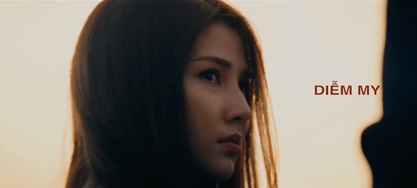 "Fast & Furious Việt Nam" tung teaser "bốc" như phim Hollywood 7
